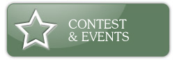 contests